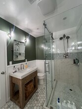 42405 Ivy St in Murrieta, CA - Building Photo - Building Photo