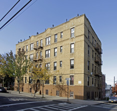 Bronx Apartments in Bronx, NY - Building Photo - Building Photo