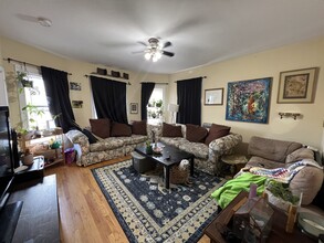 1 Victoria St, Unit #2 in Somerville, MA - Building Photo - Building Photo