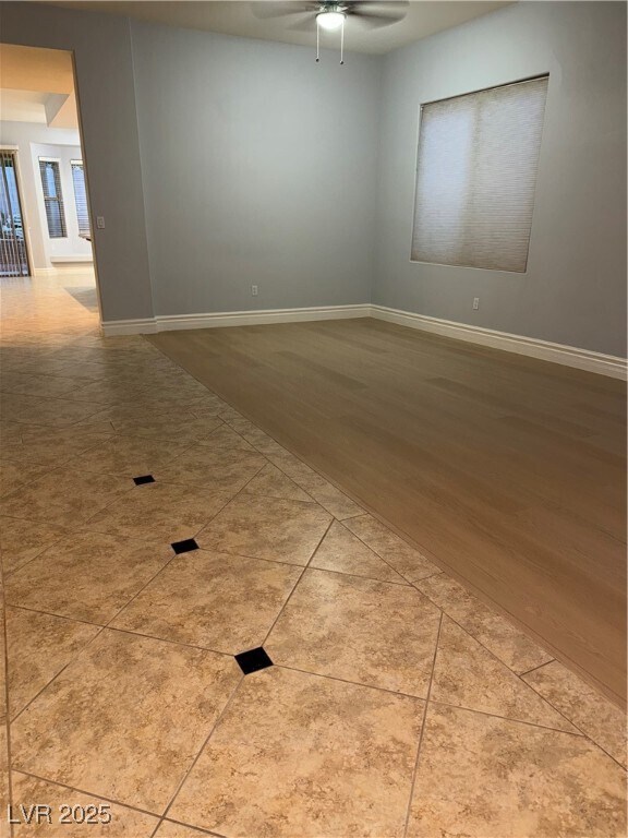 39 Sully Creek Ct in Las Vegas, NV - Building Photo - Building Photo