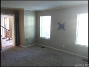 5800 N Walnut Rd in North Little Rock, AR - Building Photo - Building Photo