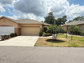 2116 Acadia Greens Dr in Sun City Center, FL - Building Photo - Building Photo