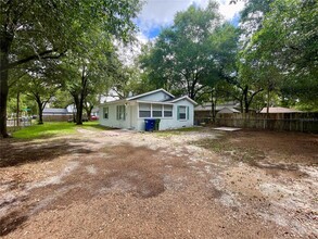 1701 E Louisiana Ave in Tampa, FL - Building Photo - Building Photo