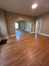 5313 Charlotte St in Kansas City, MO - Building Photo - Building Photo
