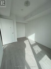 2033-2033 Kennedy Rd in Toronto, ON - Building Photo - Building Photo