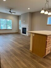 5128 Argus Ln in Fitchburg, WI - Building Photo - Building Photo