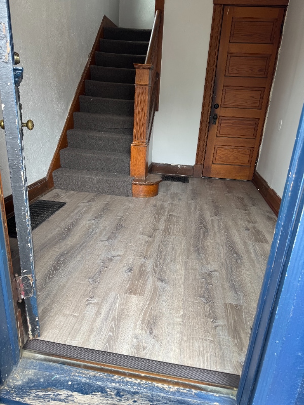 property at 216 Bosley St