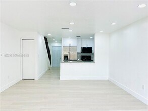 3639 W 11th Ave in Hialeah, FL - Building Photo - Building Photo