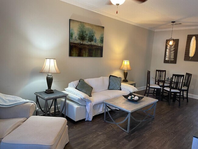 385 Old Epps Bridge Rd in Athens, GA - Building Photo - Building Photo