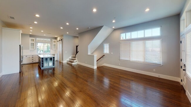 property at 161 Lottie Ln