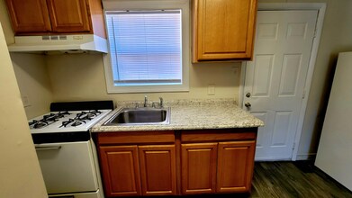 708 E 19th St in Richmond, VA - Building Photo - Building Photo