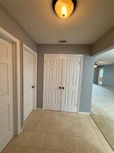 1203 Clubside Dr in Longwood, FL - Building Photo - Building Photo