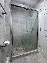 771 E 216th St in Bronx, NY - Building Photo - Building Photo