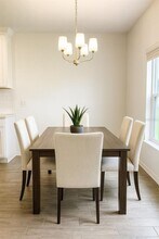 5216 Senza Trl in Palmetto, FL - Building Photo - Building Photo