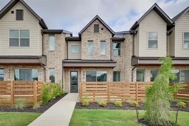2620 La Cala Dr in Grand Prairie, TX - Building Photo