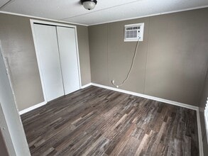 890 Kingsport Hwy in Greeneville, TN - Building Photo - Building Photo