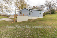 4910 Cleage St SW in Knoxville, TN - Building Photo - Building Photo