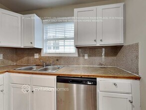210 Farrington Ave SE in Atlanta, GA - Building Photo - Building Photo