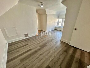 203 Dupage St in Michigan City, IN - Building Photo - Building Photo