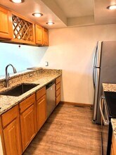 408 Bayview Dr in Frisco, CO - Building Photo - Building Photo