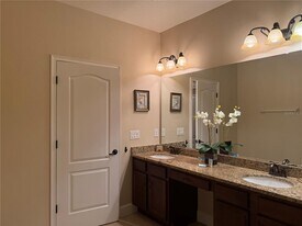 4353 Acorn Ct in Davenport, FL - Building Photo