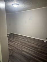 6139 Ridgeway Dr in Houston, TX - Building Photo - Building Photo
