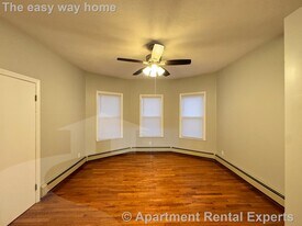 10 Pearl Street Pl, Unit 10 in Somerville, MA - Building Photo