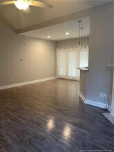 312 Harbor Trce in Sanford, NC - Building Photo - Building Photo