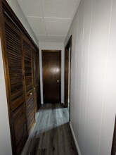 209 W Oak St in Ellettsville, IN - Building Photo - Building Photo