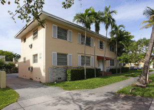 234 Sidonia Ave in Coral Gables, FL - Building Photo - Building Photo