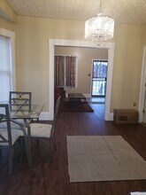 3652 E 63rd St in Cleveland, OH - Building Photo - Building Photo
