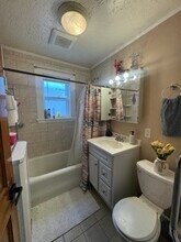 123 St Andrew Rd in Boston, MA - Building Photo - Building Photo