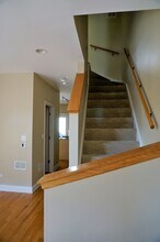 420 W Blackhawk St in Chicago, IL - Building Photo - Building Photo