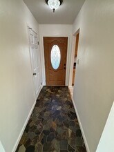 5358 Laurel Dr in Concord, CA - Building Photo - Building Photo