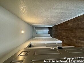2845 Lindenwood Run in San Antonio, TX - Building Photo - Building Photo