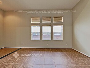 25134 Birchtree Ct in Corona, CA - Building Photo - Building Photo