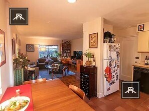 40 Stetson St in Brookline, MA - Building Photo - Building Photo