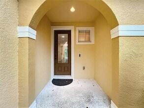 5084 Cypress Branch Point in Oviedo, FL - Building Photo - Building Photo