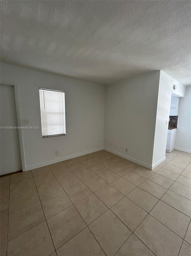 property at 2435 Van Buren St