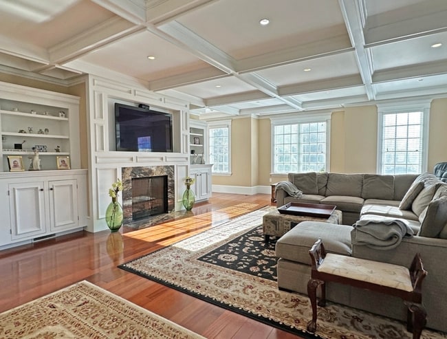 60 Forest Ave in Newton, MA - Building Photo - Building Photo