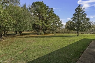 5425 Modica Lott Rd in Bossier City, LA - Building Photo - Building Photo