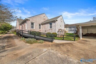412 College Ave in Scottsboro, AL - Building Photo - Building Photo