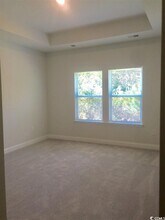 5377 Abbey Pk Lp in Myrtle Beach, SC - Building Photo - Building Photo