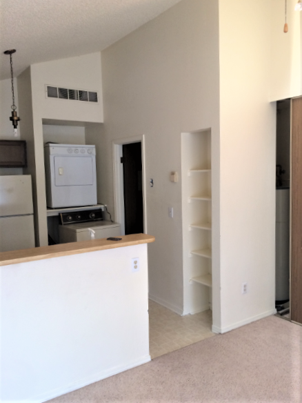 9640 W Chatfield Ave-Unit -Unit #C in Littleton, CO - Building Photo - Building Photo