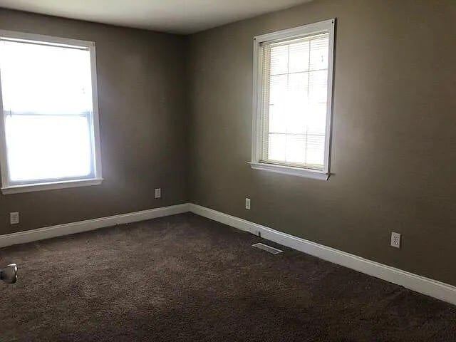 108 Lawn St in Chattanooga, TN - Foto de edificio - Building Photo