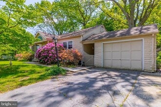 333 Washington Ave in Pitman, NJ - Building Photo - Building Photo