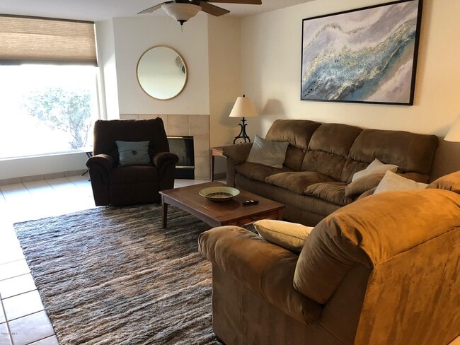property at 10080 E Mountainview Lake Dr