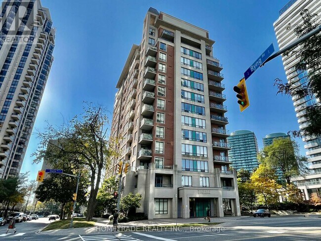property at 28 Byng Ave
