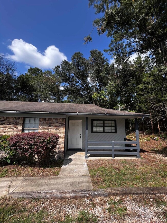 property at 2780 Hartsfield Rd