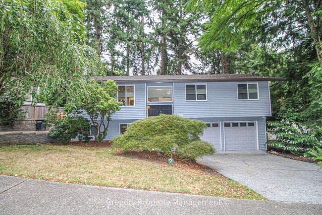14806 107th Ave NE